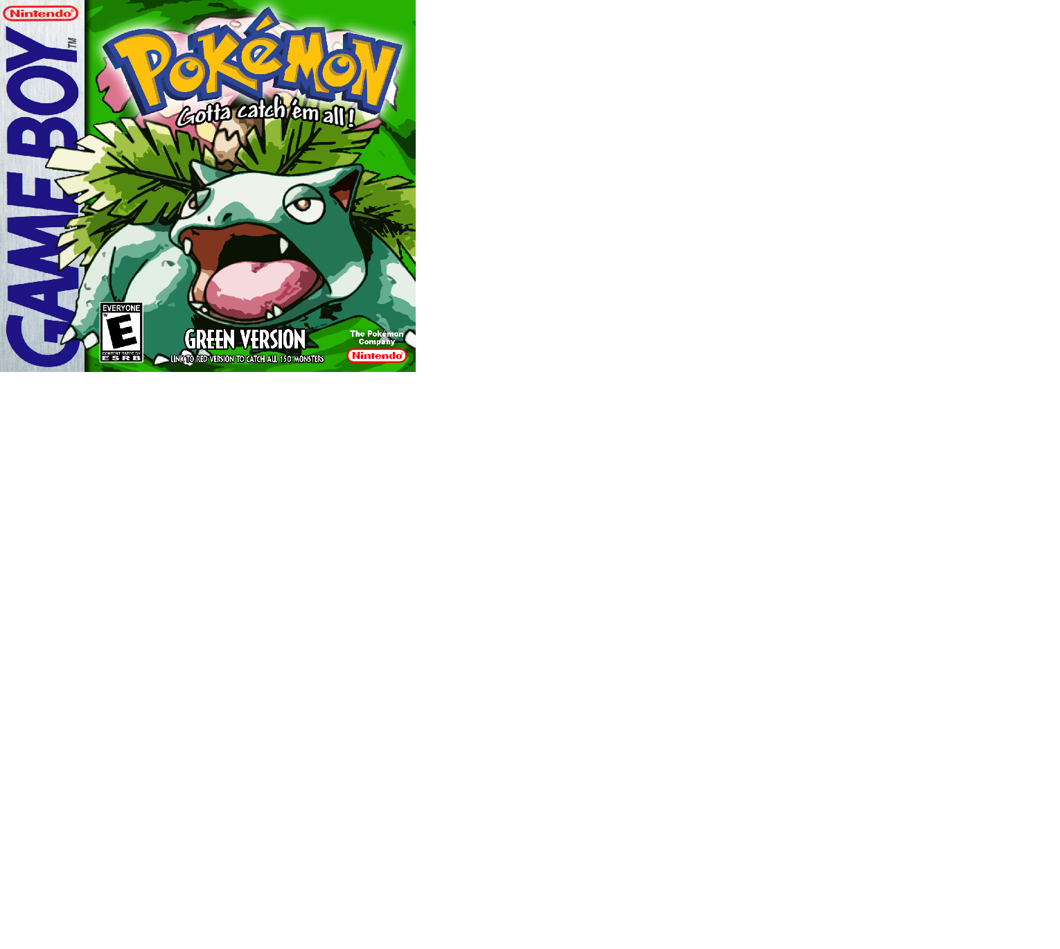 Pokemon Emerald Rom Download Emuparadise